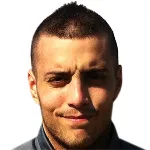 E. Rashid