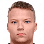 Leonan