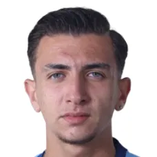 Mert Menemencioğlu