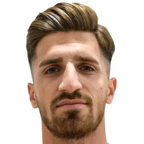 Suat Kaya