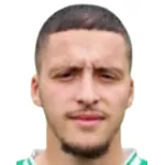 M. Iallouchen