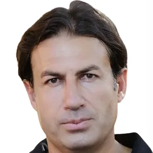 Nihat Tümkaya