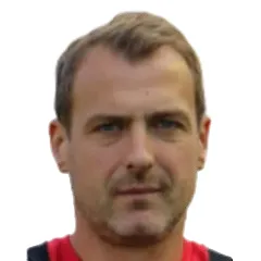 N. Mishkovski