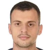 Visar Kastrati