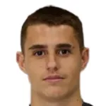 N. Chalkiadakis