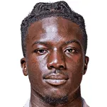 K. Ouattara