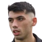 Özgür Ozan Çağlan