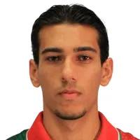Hıdır Aytekin