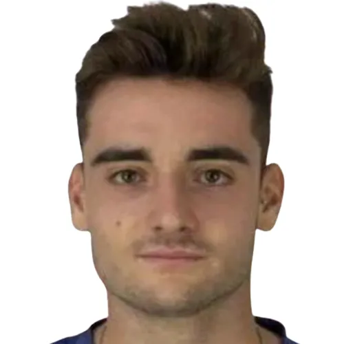 M. Cuenca