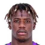 P. Niang