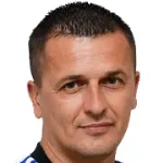 Sasa Micovic