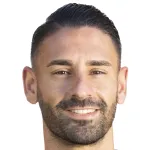 Kike Márquez