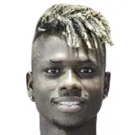 D. Quinonez