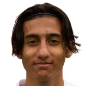 Abdul Malik