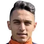 Hasan Uzun