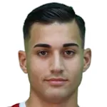 Emir Açıkgöz
