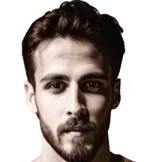 Akın Güler