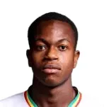 L. Ngom