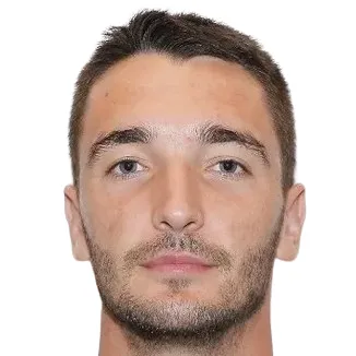 M. Krunic