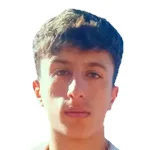 Alişan Erat