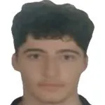 Halil Günenç