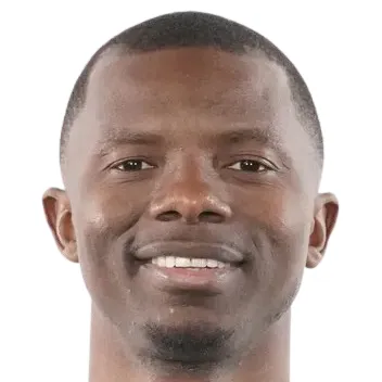 D. Benamna