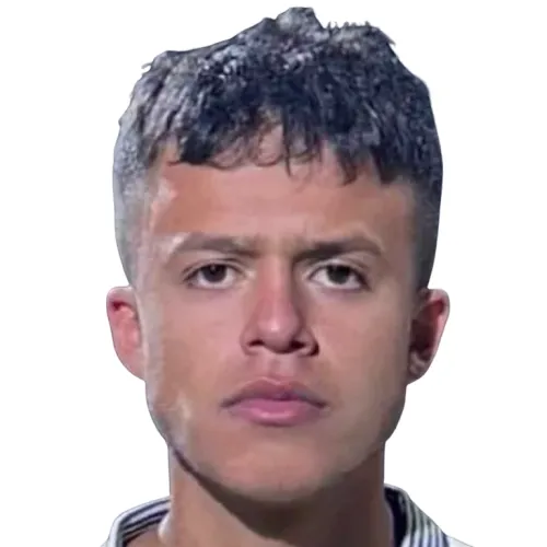 Mustafa Said Aydın