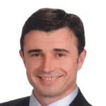 Saffet Akbaş