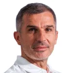 Nenad Stojakovic