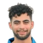 M. Wagdi