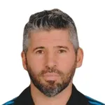 S. Demirtaş