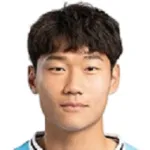 Oh Hu-Seong