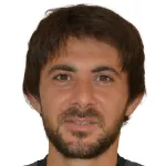 Emrah Öztürk