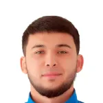A. Turaev