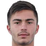 A. Toșca