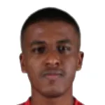 H. Mohamad