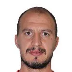 İsmai̇l Kan