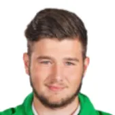 M. Lachaab