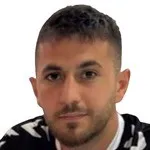 Ahmet Hakan Tatlı