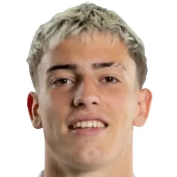 C. de Roa
