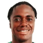 P. Ilendo