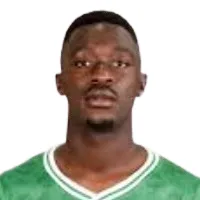 T. Ngwenya