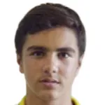 S. Martinez