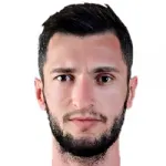 Salih Şenbaş