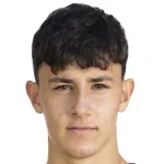 M. Ramos