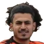 Yusuf Öztemel
