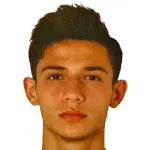 Mehmet Kuzucu