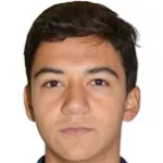 S. Montiel