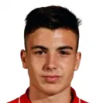 Victor Barberá