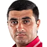 Artak Oseyan